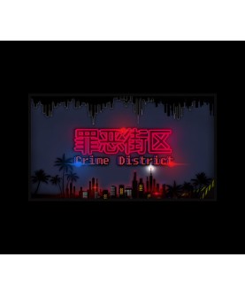 KeyCity.com | Instant delivery - Instant fun!